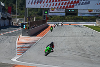 march-2018;motorbikes;no-limits;peter-wileman-photography;portugal;trackday-digital-images;valencia